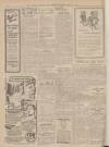 Bath Chronicle and Weekly Gazette Saturday 15 April 1944 Page 12