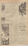 Bath Chronicle and Weekly Gazette Saturday 22 April 1944 Page 5