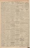 Bath Chronicle and Weekly Gazette Saturday 22 April 1944 Page 8