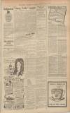 Bath Chronicle and Weekly Gazette Saturday 29 April 1944 Page 5