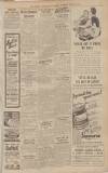 Bath Chronicle and Weekly Gazette Saturday 29 April 1944 Page 9