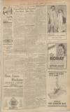 Bath Chronicle and Weekly Gazette Saturday 29 April 1944 Page 11
