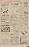 Bath Chronicle and Weekly Gazette Saturday 10 June 1944 Page 4