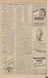 Bath Chronicle and Weekly Gazette Saturday 10 June 1944 Page 10