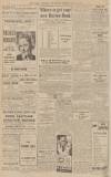 Bath Chronicle and Weekly Gazette Saturday 17 June 1944 Page 4