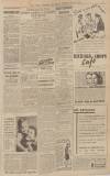 Bath Chronicle and Weekly Gazette Saturday 17 June 1944 Page 9