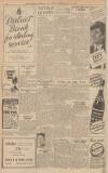 Bath Chronicle and Weekly Gazette Saturday 17 June 1944 Page 12