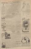 Bath Chronicle and Weekly Gazette Saturday 24 June 1944 Page 3