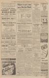 Bath Chronicle and Weekly Gazette Saturday 24 June 1944 Page 4