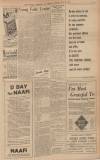 Bath Chronicle and Weekly Gazette Saturday 24 June 1944 Page 5