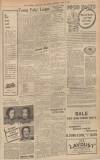 Bath Chronicle and Weekly Gazette Saturday 01 July 1944 Page 5