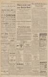 Bath Chronicle and Weekly Gazette Saturday 08 July 1944 Page 4