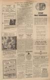 Bath Chronicle and Weekly Gazette Saturday 08 July 1944 Page 7
