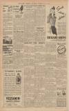 Bath Chronicle and Weekly Gazette Saturday 15 July 1944 Page 2