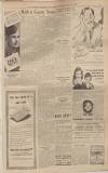 Bath Chronicle and Weekly Gazette Saturday 15 July 1944 Page 3