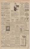 Bath Chronicle and Weekly Gazette Saturday 15 July 1944 Page 4