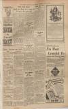 Bath Chronicle and Weekly Gazette Saturday 15 July 1944 Page 11