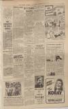 Bath Chronicle and Weekly Gazette Saturday 22 July 1944 Page 9
