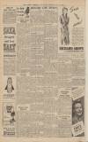 Bath Chronicle and Weekly Gazette Saturday 29 July 1944 Page 2