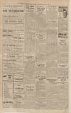 Bath Chronicle and Weekly Gazette Saturday 29 July 1944 Page 4