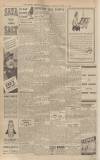 Bath Chronicle and Weekly Gazette Saturday 12 August 1944 Page 2