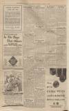 Bath Chronicle and Weekly Gazette Saturday 12 August 1944 Page 6