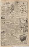 Bath Chronicle and Weekly Gazette Saturday 12 August 1944 Page 9