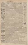 Bath Chronicle and Weekly Gazette Saturday 12 August 1944 Page 12