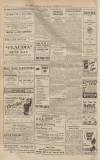 Bath Chronicle and Weekly Gazette Saturday 26 August 1944 Page 4