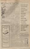 Bath Chronicle and Weekly Gazette Saturday 26 August 1944 Page 5