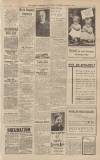 Bath Chronicle and Weekly Gazette Saturday 26 August 1944 Page 9