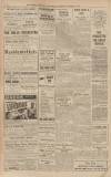 Bath Chronicle and Weekly Gazette Saturday 02 September 1944 Page 4