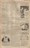 Bath Chronicle and Weekly Gazette Saturday 02 September 1944 Page 10