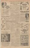 Bath Chronicle and Weekly Gazette Saturday 02 September 1944 Page 11