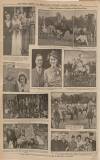 Bath Chronicle and Weekly Gazette Saturday 02 September 1944 Page 14