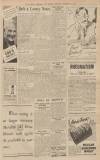 Bath Chronicle and Weekly Gazette Saturday 09 September 1944 Page 3