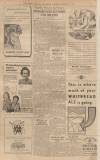 Bath Chronicle and Weekly Gazette Saturday 09 September 1944 Page 6