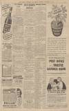 Bath Chronicle and Weekly Gazette Saturday 09 September 1944 Page 9