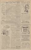 Bath Chronicle and Weekly Gazette Saturday 30 September 1944 Page 3