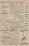 Bath Chronicle and Weekly Gazette Saturday 30 September 1944 Page 4