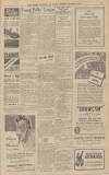 Bath Chronicle and Weekly Gazette Saturday 30 September 1944 Page 5