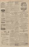 Bath Chronicle and Weekly Gazette Saturday 30 September 1944 Page 7