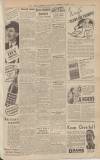 Bath Chronicle and Weekly Gazette Saturday 07 October 1944 Page 7