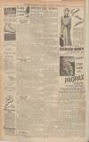 Bath Chronicle and Weekly Gazette Saturday 28 October 1944 Page 2