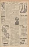 Bath Chronicle and Weekly Gazette Saturday 28 October 1944 Page 5