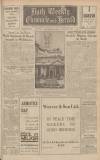 Bath Chronicle and Weekly Gazette Saturday 04 November 1944 Page 1