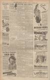 Bath Chronicle and Weekly Gazette Saturday 04 November 1944 Page 2