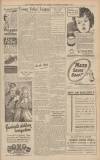 Bath Chronicle and Weekly Gazette Saturday 04 November 1944 Page 5