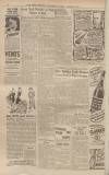 Bath Chronicle and Weekly Gazette Saturday 04 November 1944 Page 6