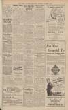 Bath Chronicle and Weekly Gazette Saturday 04 November 1944 Page 9